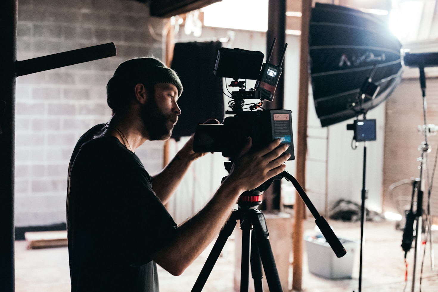 Success Stories with Icarus Media’s Campaigns